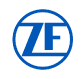 ZF-Friedrichshafen-AG