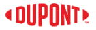 DuPont