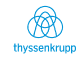 thyssenkrupp