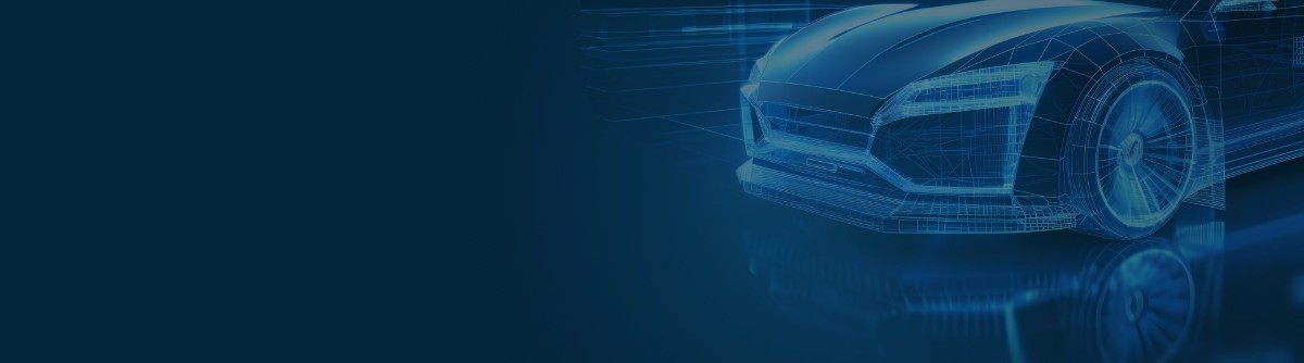 Connected Logistics Market Background