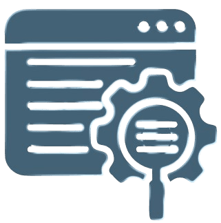 Custom Research Services