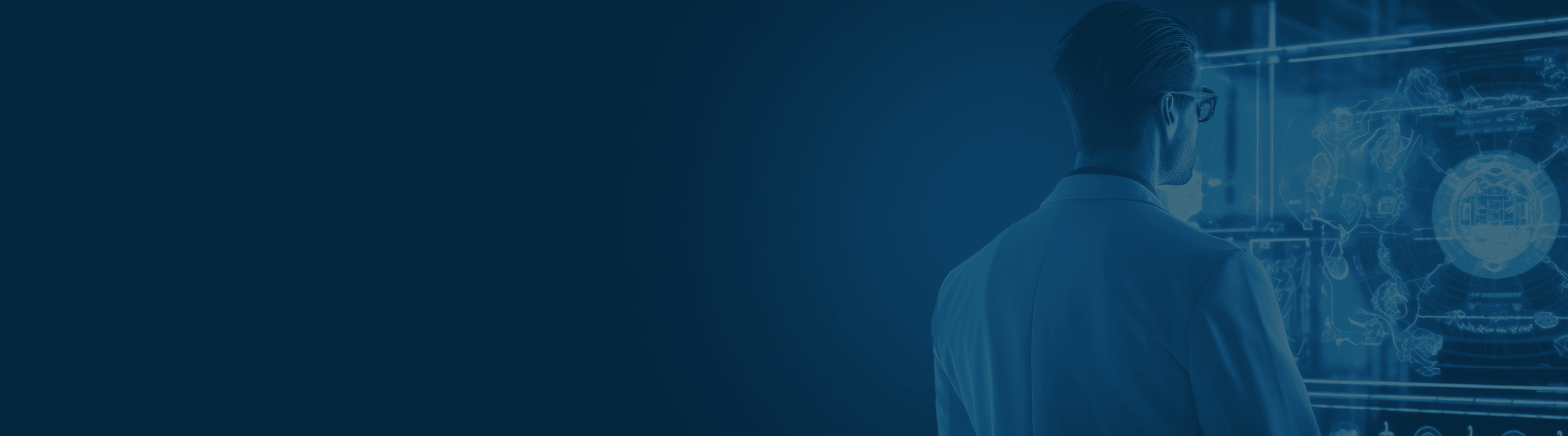 Sleep Apnea Implants Market Background