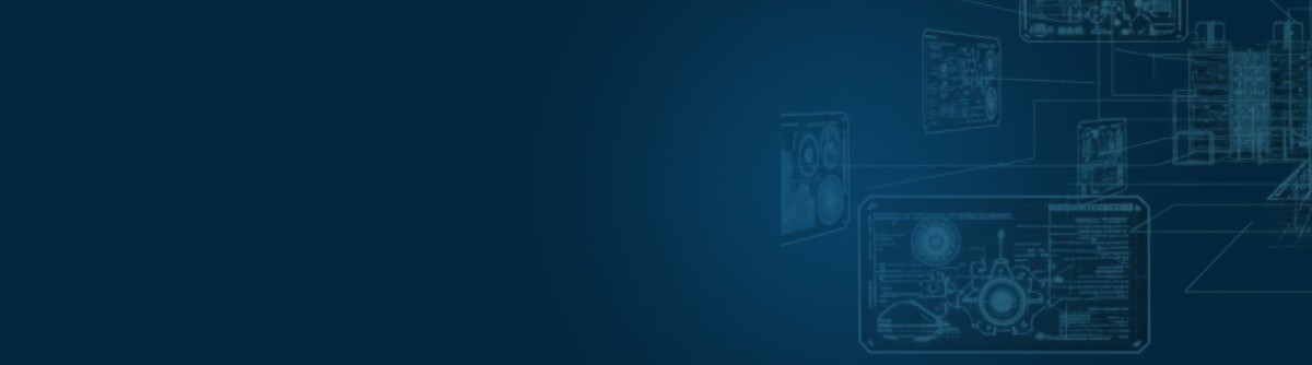 Hyperlocal Services Market Background