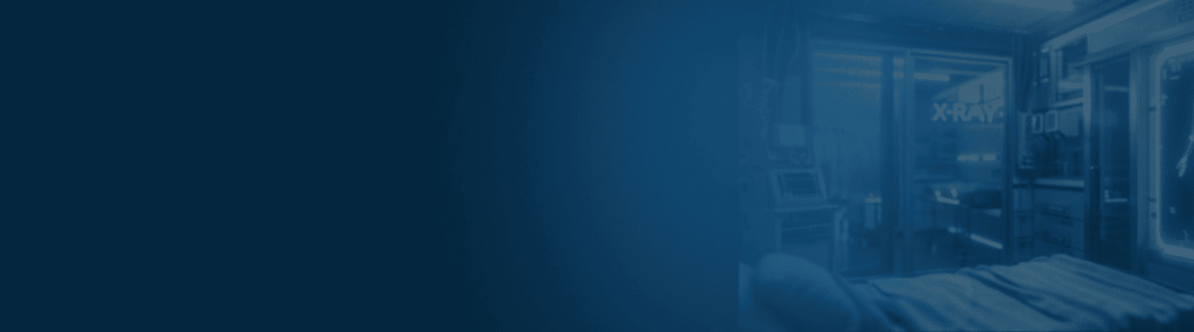 Neurovascular Devices Market Background